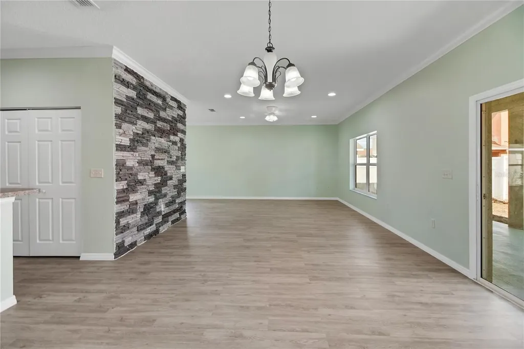 12392 NE 48th Loop Oxford FL 34484