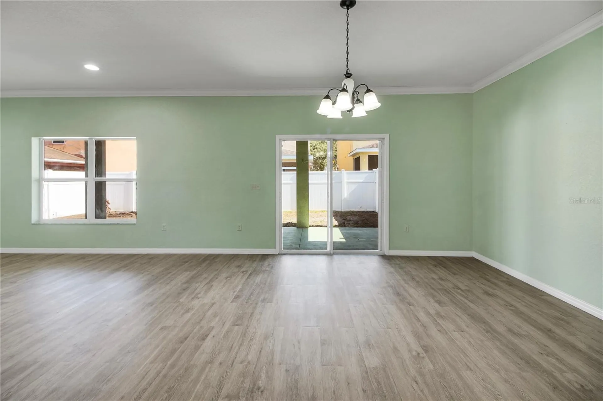 12392 NE 48th Loop Oxford FL 34484