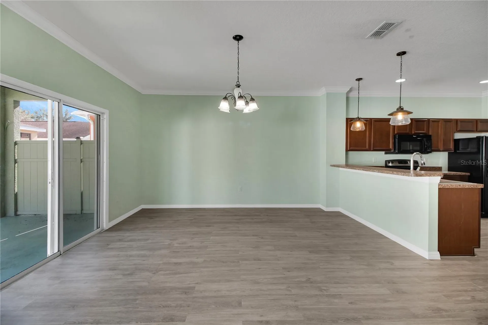 12392 NE 48th Loop Oxford FL 34484