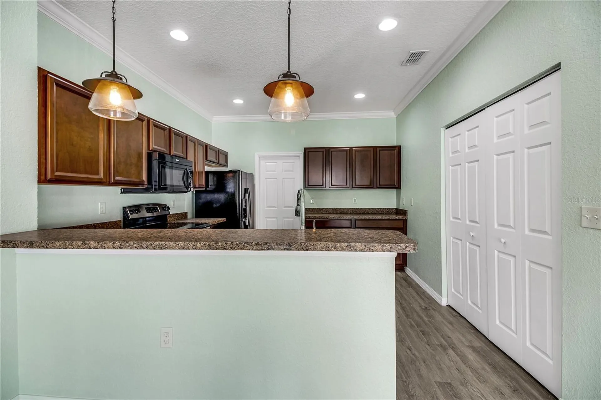 12392 NE 48th Loop Oxford FL 34484