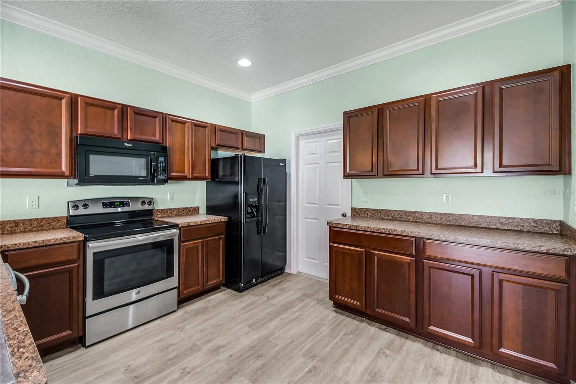 12392 NE 48th Loop Oxford FL 34484