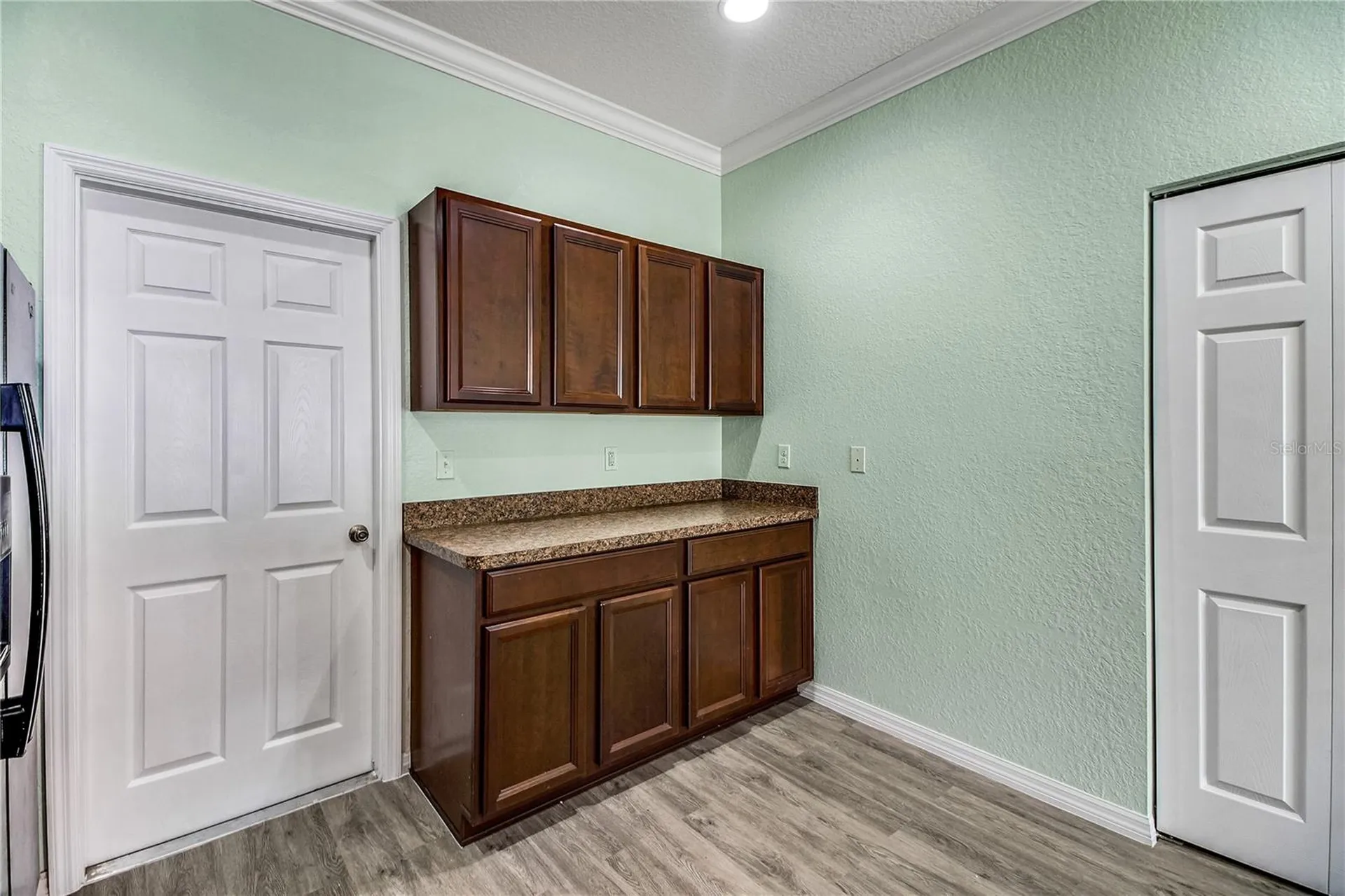 12392 NE 48th Loop Oxford FL 34484