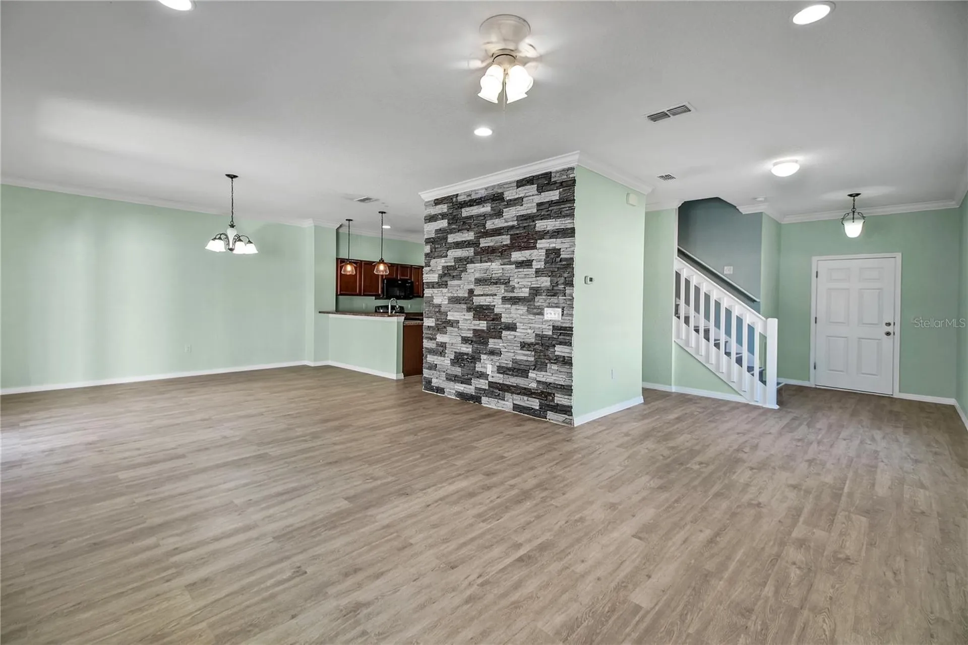 12392 NE 48th Loop Oxford FL 34484