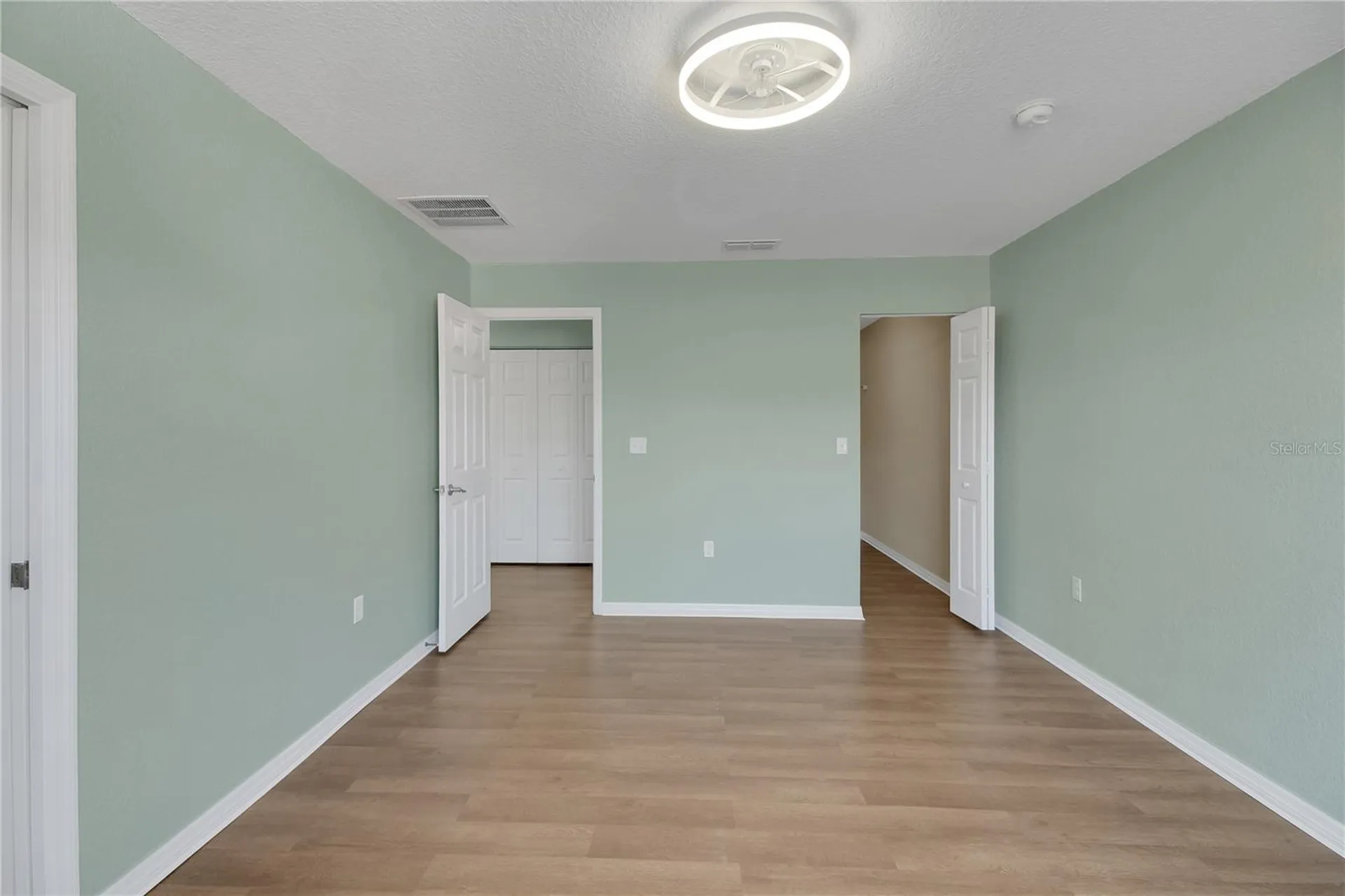 12392 NE 48th Loop Oxford FL 34484