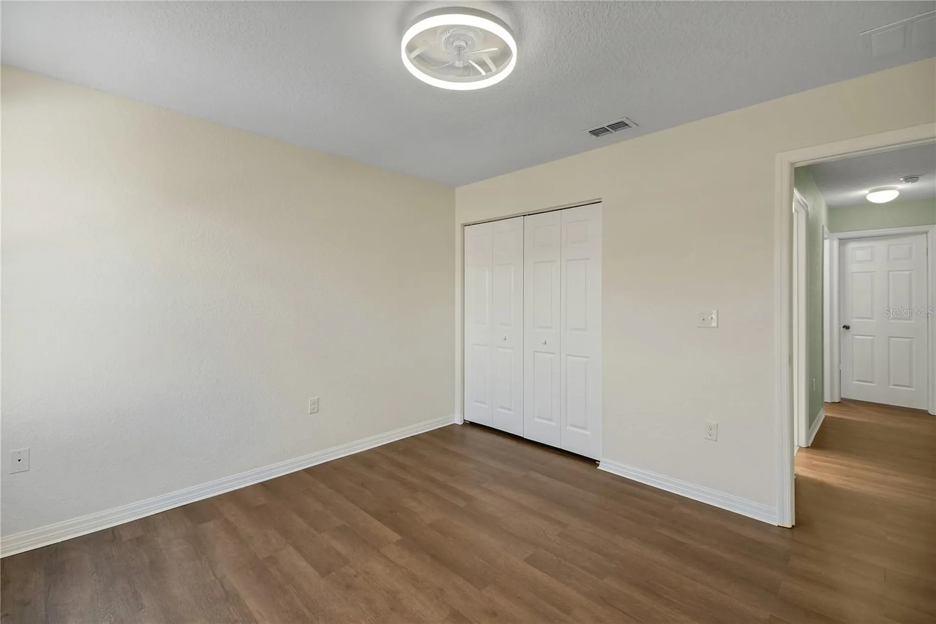 12392 NE 48th Loop Oxford FL 34484