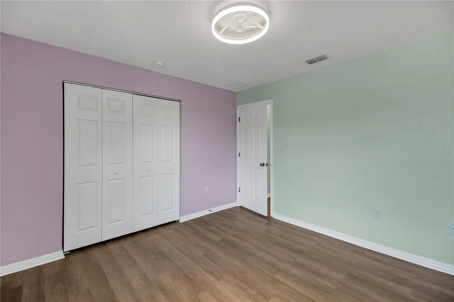 12392 NE 48th Loop Oxford FL 34484