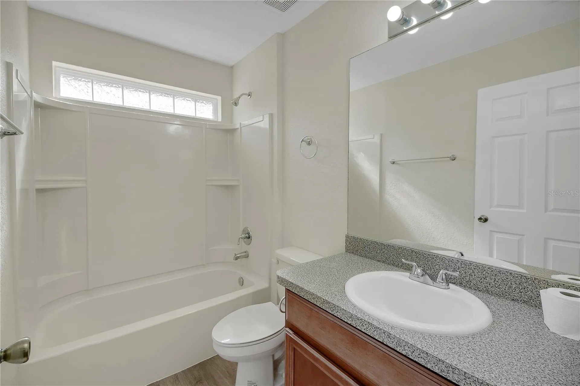 12392 NE 48th Loop Oxford FL 34484