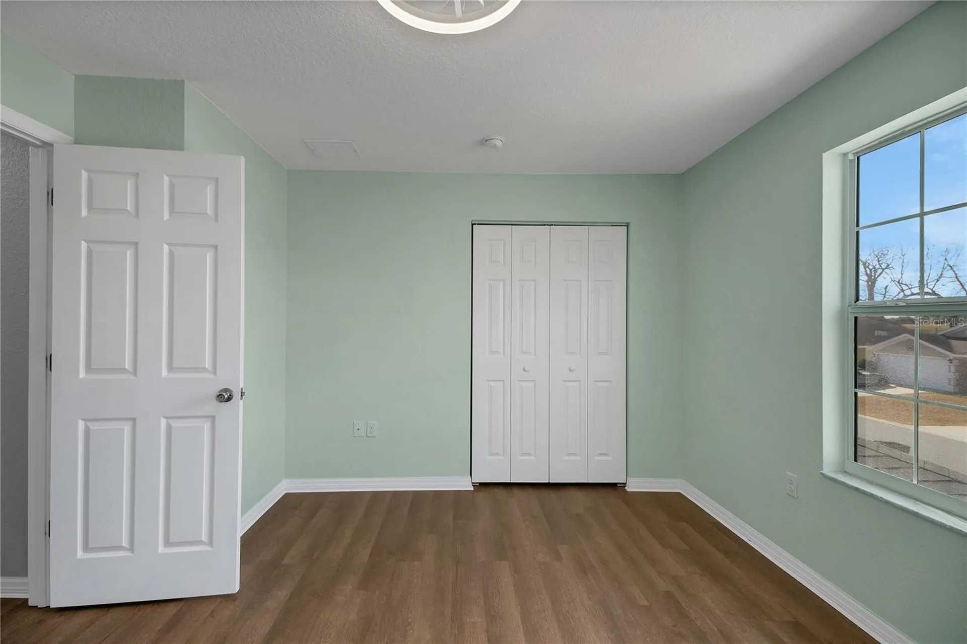 12392 NE 48th Loop Oxford FL 34484