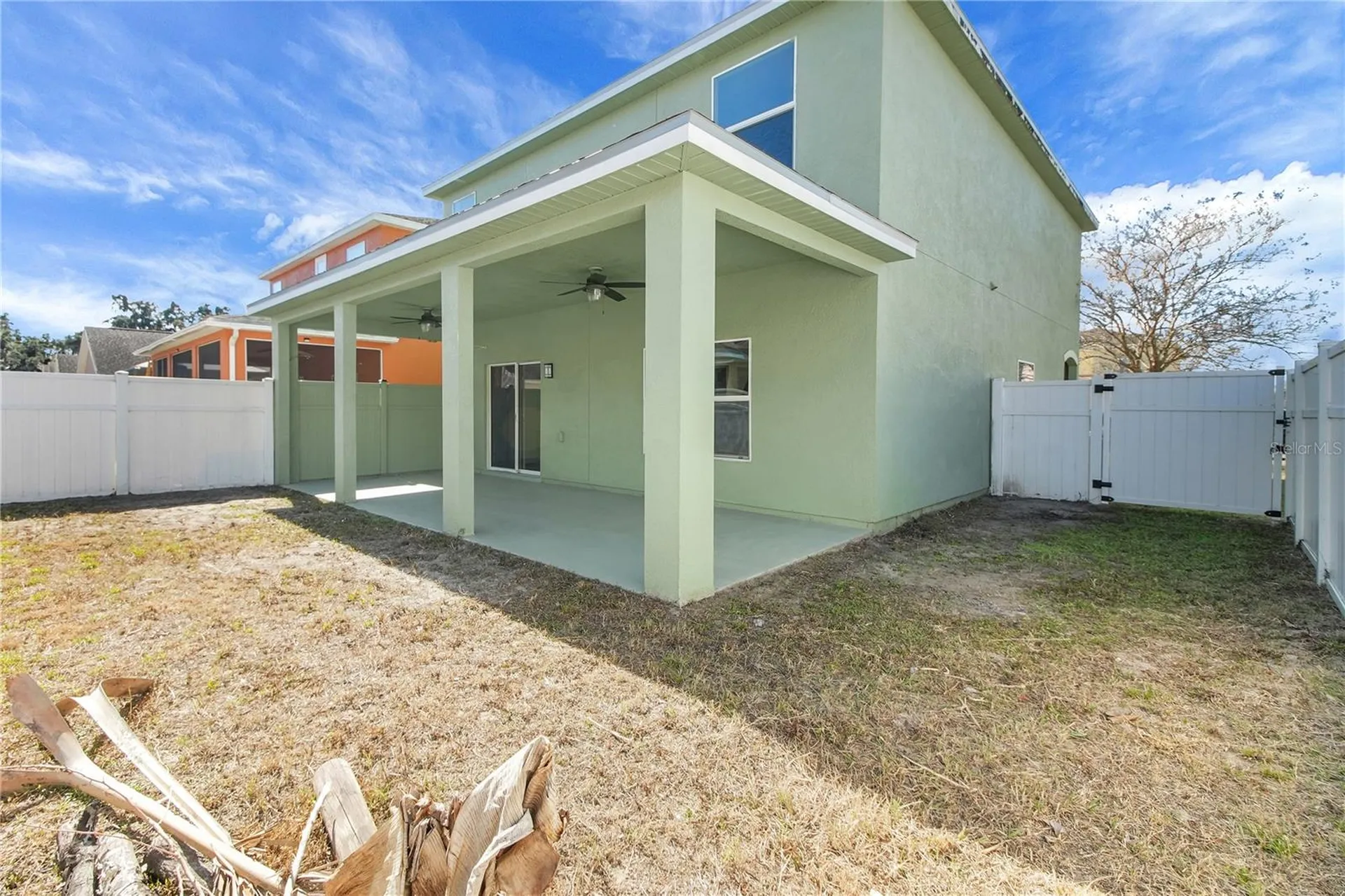 12392 NE 48th Loop Oxford FL 34484