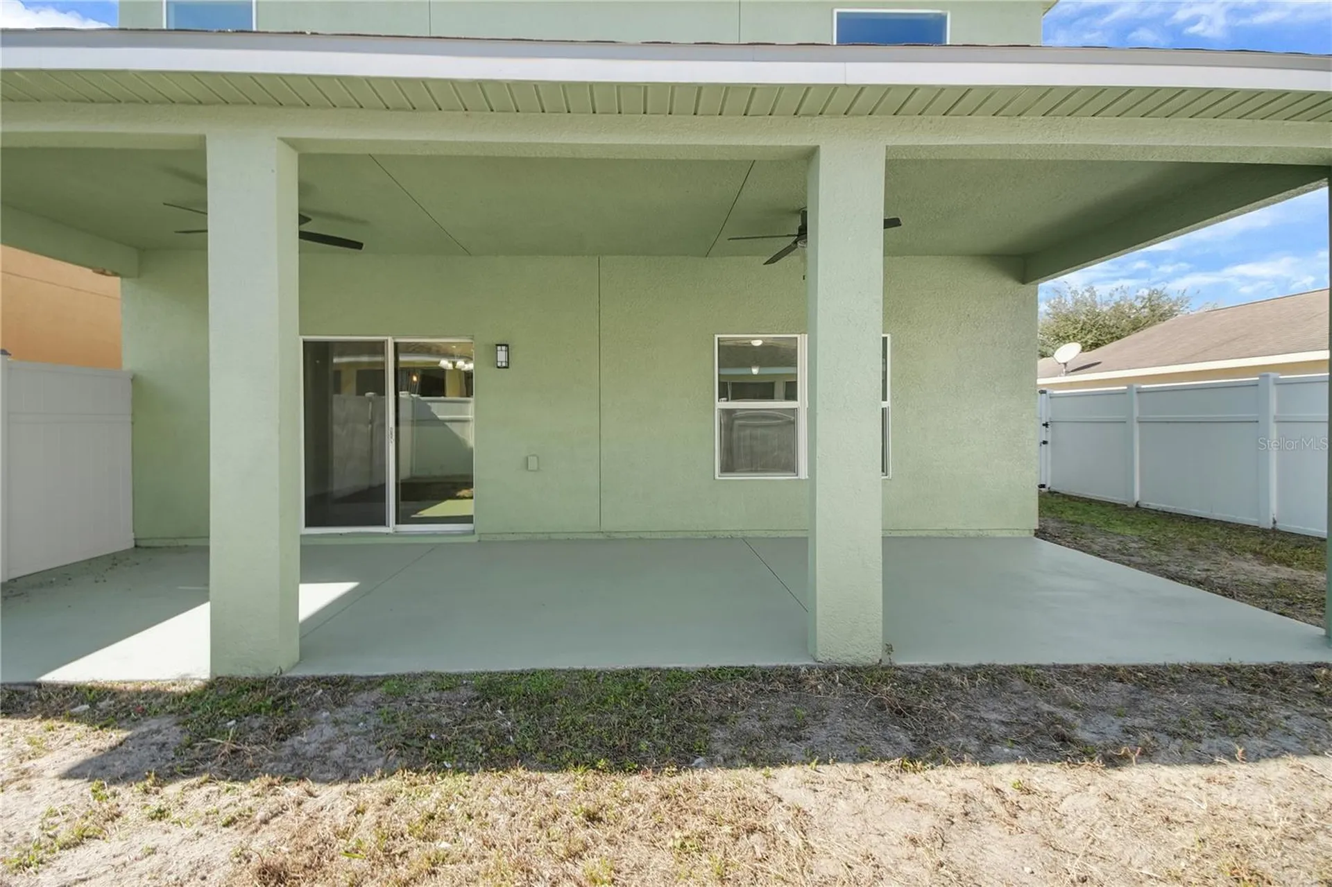 12392 NE 48th Loop Oxford FL 34484