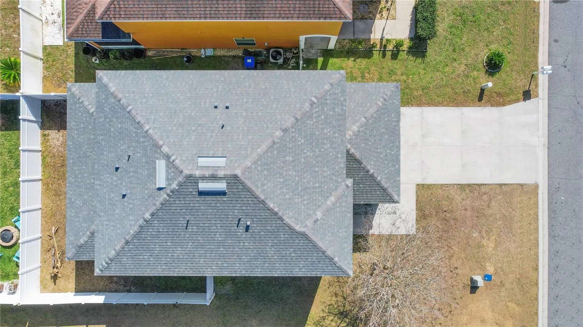 12392 NE 48th Loop Oxford FL 34484