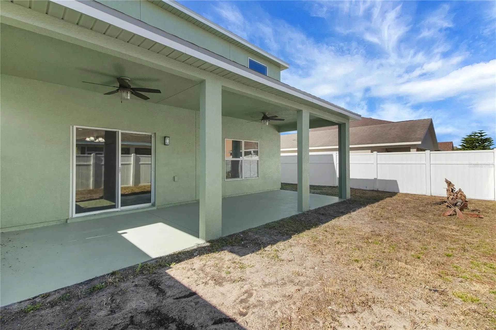 12392 NE 48th Loop Oxford FL 34484