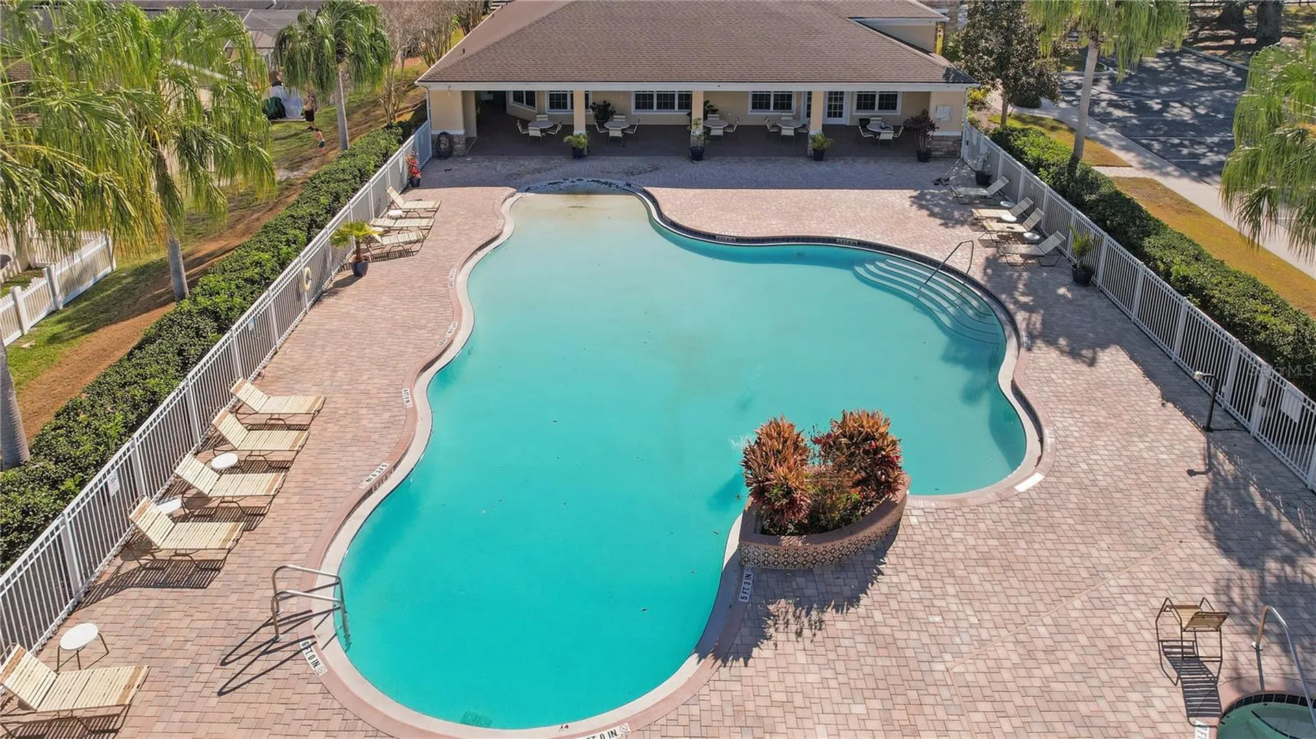 12392 NE 48th Loop Oxford FL 34484