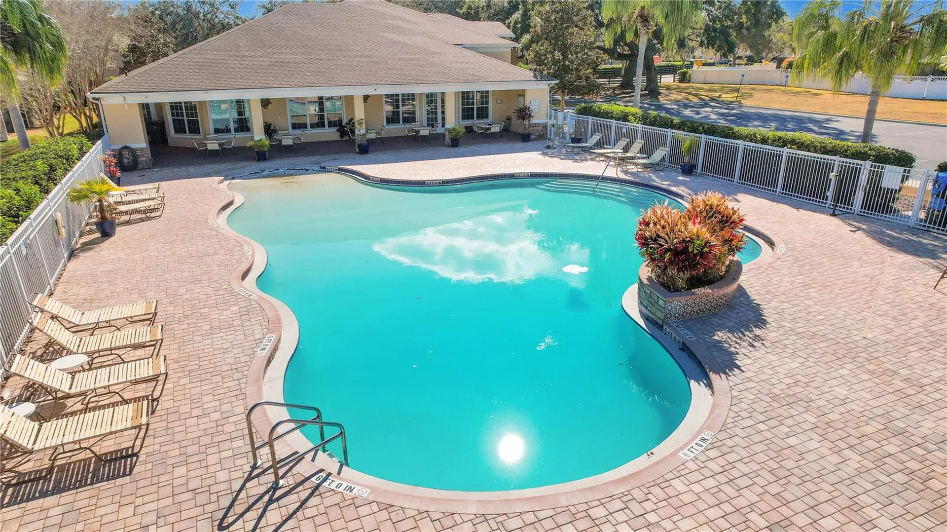 12392 NE 48th Loop Oxford FL 34484