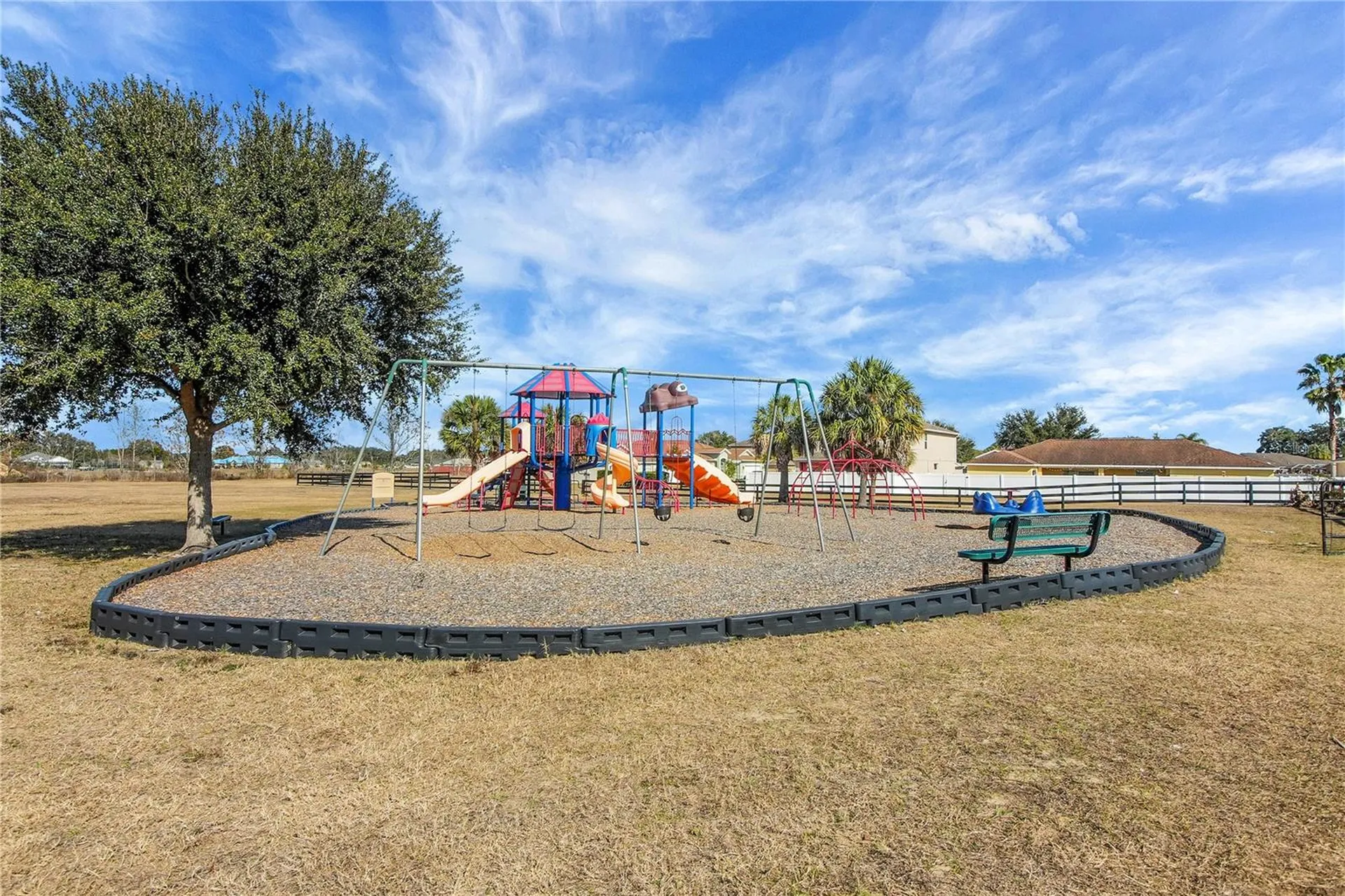12392 NE 48th Loop Oxford FL 34484