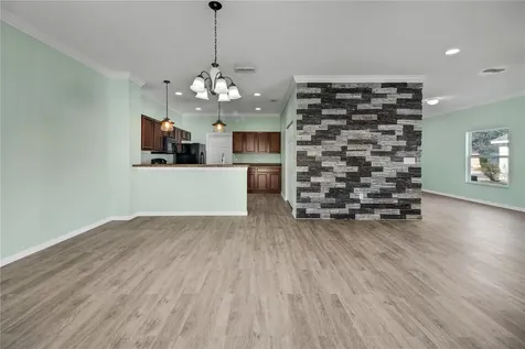 12392 NE 48th Loop Oxford FL 34484