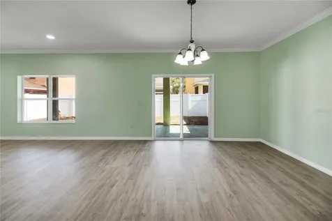 12392 NE 48th Loop Oxford FL 34484
