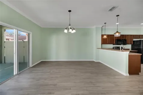 12392 NE 48th Loop Oxford FL 34484