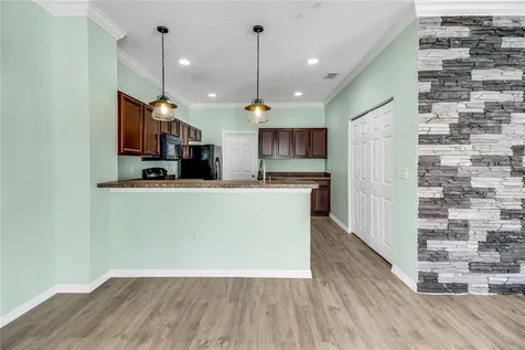 12392 NE 48th Loop Oxford FL 34484
