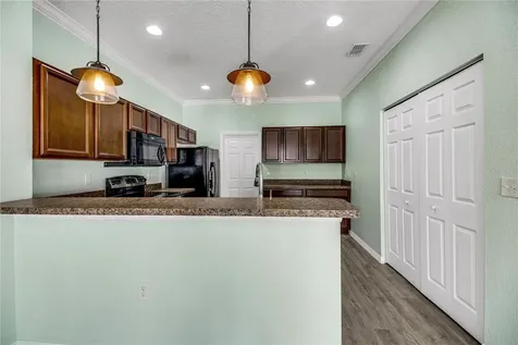 12392 NE 48th Loop Oxford FL 34484