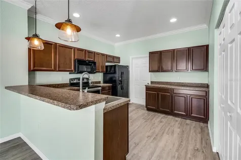 12392 NE 48th Loop Oxford FL 34484
