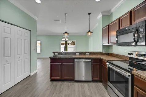 12392 NE 48th Loop Oxford FL 34484