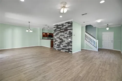 12392 NE 48th Loop Oxford FL 34484