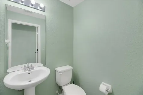 12392 NE 48th Loop Oxford FL 34484