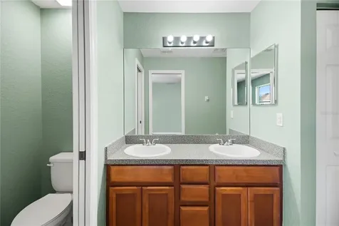 12392 NE 48th Loop Oxford FL 34484