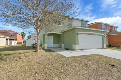 12392 NE 48th Loop Oxford FL 34484