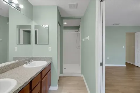12392 NE 48th Loop Oxford FL 34484