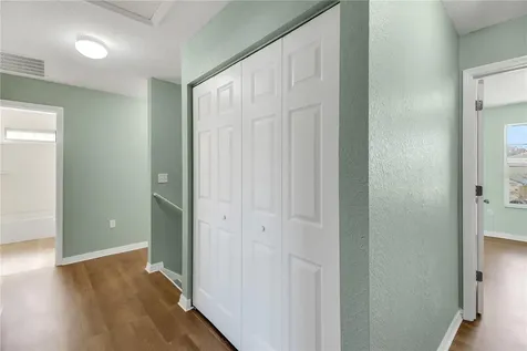 12392 NE 48th Loop Oxford FL 34484