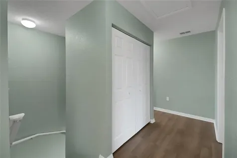 12392 NE 48th Loop Oxford FL 34484