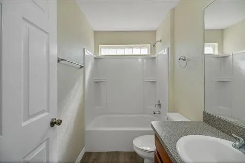 12392 NE 48th Loop Oxford FL 34484