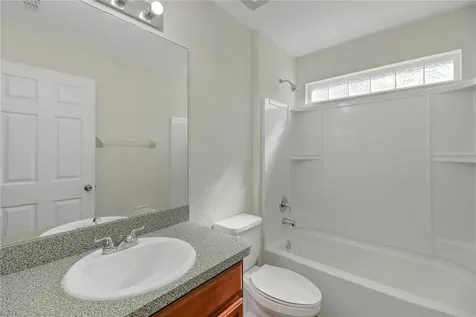 12392 NE 48th Loop Oxford FL 34484