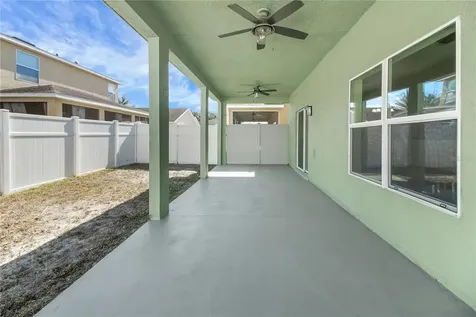 12392 NE 48th Loop Oxford FL 34484
