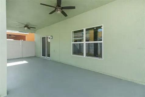 12392 NE 48th Loop Oxford FL 34484