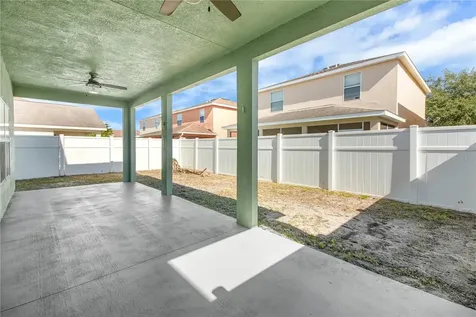 12392 NE 48th Loop Oxford FL 34484