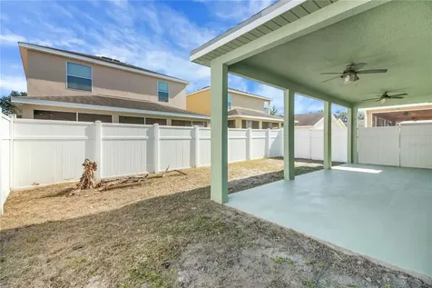 12392 NE 48th Loop Oxford FL 34484