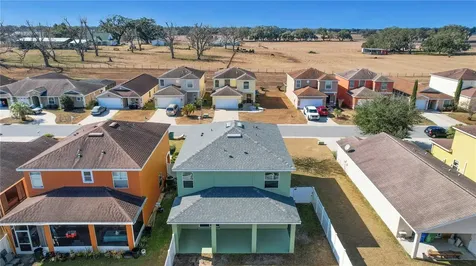 12392 NE 48th Loop Oxford FL 34484