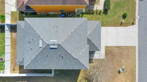12392 NE 48th Loop Oxford FL 34484