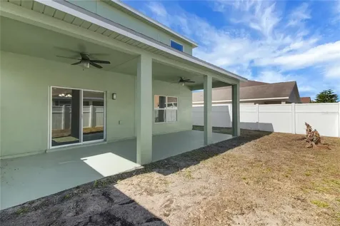12392 NE 48th Loop Oxford FL 34484