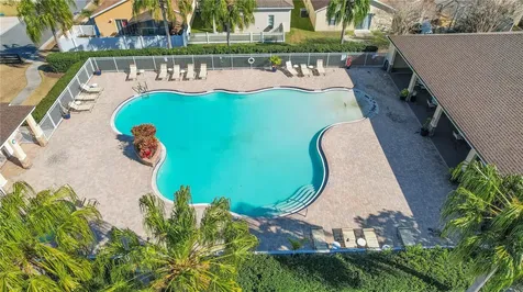 12392 NE 48th Loop Oxford FL 34484