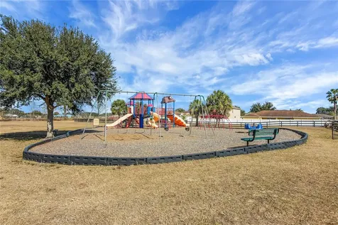 12392 NE 48th Loop Oxford FL 34484