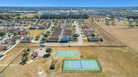 12392 NE 48th Loop Oxford FL 34484