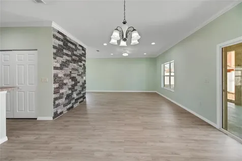 12392 NE 48th Loop Oxford FL 34484