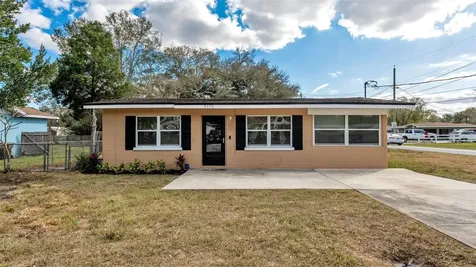 3190 Avenue Q NW Winter Haven FL 33881