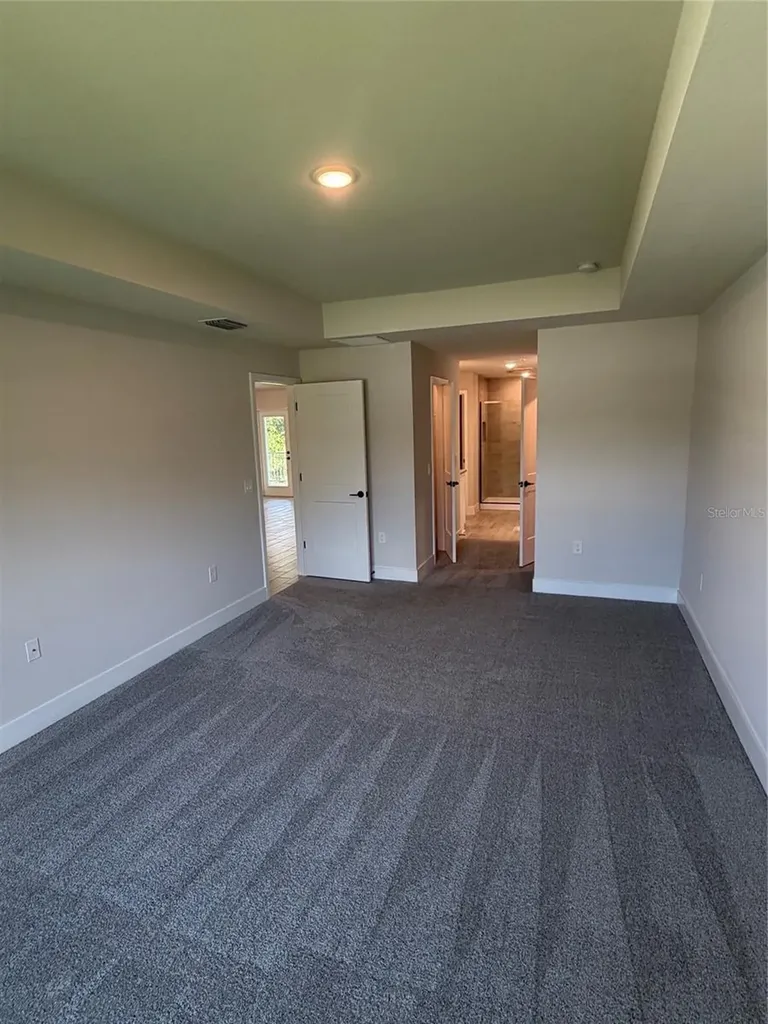 17532 Robinson Avenue Port Charlotte FL 33948