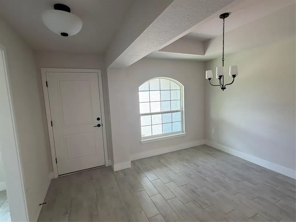 17532 Robinson Avenue Port Charlotte FL 33948