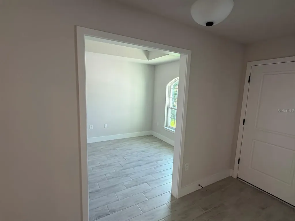 17532 Robinson Avenue Port Charlotte FL 33948